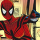 Illustration for article titled The Greatest Spider-Women of All Time, Ranked